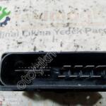 AUDİ A6 C7 A7 A8 PARK SENSÖR BEYNİ 4H0 907 801 F 4H0907801F