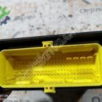 AUDİ A6 C7 A7 AİRBAG BEYNİ 4G0 959 655 A 4G0959655A 0 285 01