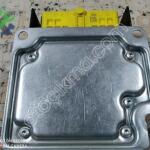 AUDİ A6 C7 A7 AİRBAG BEYNİ 4G0 959 655 A 4G0959655A 0 285 01