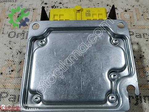 Audi A7 4G0959655A çıkma parça