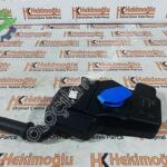 AUDİ A6 C7 A7 CAM SU DEPOSU BİDONU TANKI 4G1955462 4G1 955 4