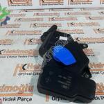 AUDİ A6 C7 A7 CAM SU DEPOSU BİDONU TANKI 4G1955462 4G1 955 4
