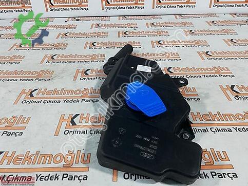 Audi A7 4G1955462 çıkma parça