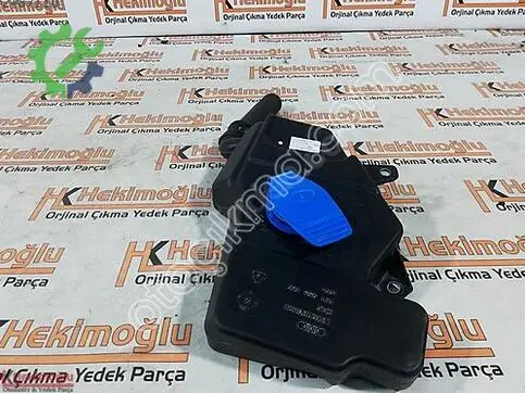 Audi A7 4G1955462 çıkma parça