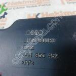 AUDİ A6 C7 A7 CAM SU DEPOSU BİDONU TANKI 4G1955462 4G1 955 4
