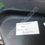 AUDİ A6 C7 A7 CAM SU DEPOSU BİDONU TANKI 4G1955462 4G1 955 4