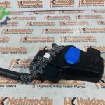 AUDİ A6 C7 A7 CAM SU DEPOSU BİDONU TANKI 4G1955462 4G1 955 4