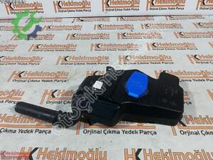 AUDİ A6 C7 A7 CAM SU DEPOSU BİDONU TANKI 4G1955462 4G1 955 4