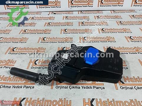 Audi A7 çıkma parça
