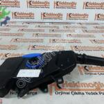 AUDİ A6 C7 A7 CAM SU DEPOSU BİDONU TANKI 4G1955462 4G1 955 4
