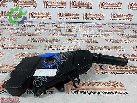 Audi A7 4G1955462 çıkma parça