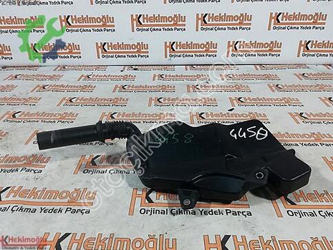 Audi A7 4G1955462 çıkma parça
