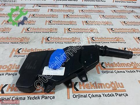 Audi A7 4G1955462 çıkma parça