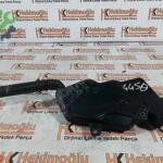 AUDİ A6 C7 A7 CAM SU DEPOSU BİDONU TANKI 4G1955462 4G1 955 462
