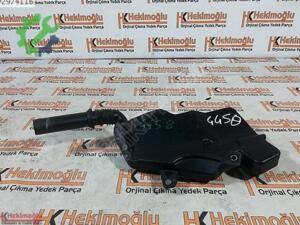 AUDİ A6 C7 A7 CAM SU DEPOSU BİDONU TANKI 4G1955462 4G1 955 462