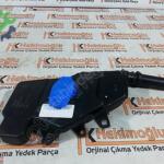 AUDİ A6 C7 A7 CAM SU DEPOSU BİDONU TANKI 4G1955462 4G1 955 462