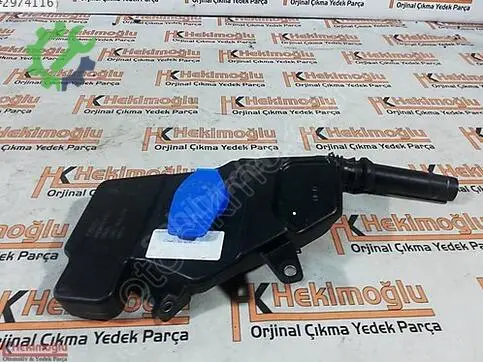 Audi A7 4G1955462 çıkma parça