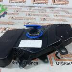 AUDİ A6 C7 A7 CAM SU DEPOSU BİDONU TANKI 4G1955462 4G1 955 462