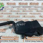 AUDİ A6 C7 A7 CAM SU DEPOSU BİDONU TANKI 4G1955462 4G1 955 462