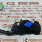 AUDİ A6 C7 A7 CAM SU DEPOSU BİDONU TANKI 4G1955462 4G1 955 462