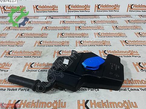 Audi A7 4G1955462 çıkma parça