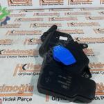 AUDİ A6 C7 A7 CAM SU DEPOSU BİDONU TANKI 4G1955462 4G1 955 462