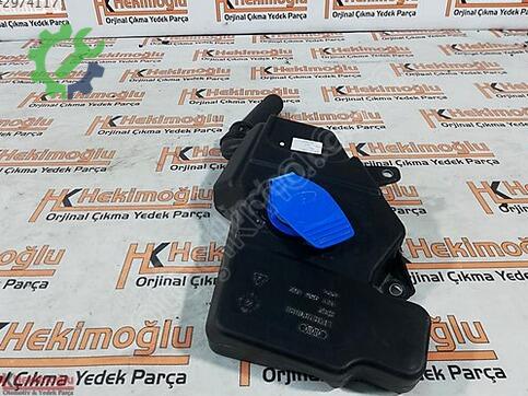 Audi A7 4G1955462 çıkma parça