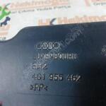 AUDİ A6 C7 A7 CAM SU DEPOSU BİDONU TANKI 4G1955462 4G1 955 462