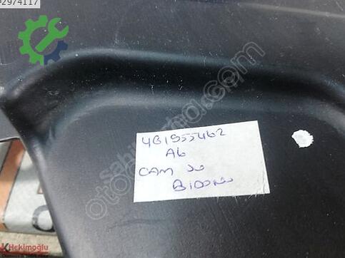Audi A7 4G1955462 çıkma parça