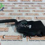 AUDİ A6 C7 A7 CAM SU DEPOSU BİDONU TANKI 4G1955462 4G1 955 462