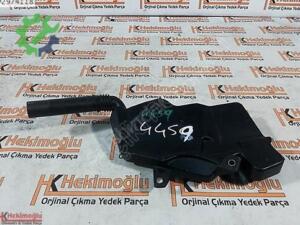 AUDİ A6 C7 A7 CAM SU DEPOSU BİDONU TANKI 4G1955462 4G1 955 462
