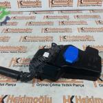 AUDİ A6 C7 A7 CAM SU DEPOSU BİDONU TANKI 4G1955462 4G1 955 462