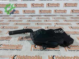 AUDİ A6 C7 A7 CAM SU DEPOSU BİDONU TANKI 4G1955462 4G1 955 462