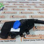 AUDİ A6 C7 A7 CAM SU DEPOSU BİDONU TANKI 4G1955462 4G1 955 462