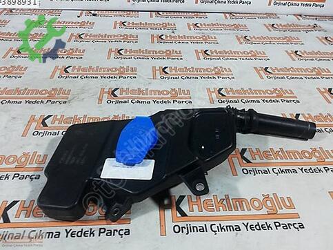 Audi A6 4G1955462 çıkma parça