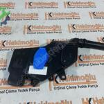 AUDİ A6 C7 A7 CAM SU DEPOSU BİDONU TANKI 4G1955462 4G1 955 462