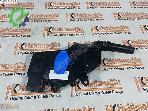 Audi A6 4G1955462 çıkma parça