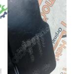 AUDİ A6 C7 A7 CAM SU DEPOSU BİDONU TANKI 4G1955462 4G1 955 462