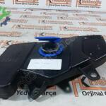 AUDİ A6 C7 A7 CAM SU DEPOSU BİDONU TANKI 4G1955462 4G1 955 462