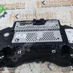 AUDİ A6 C7 A7 KM SAATİ KADRAN GÖSTERGE PANELİ 4G8 920 931 R