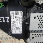 AUDİ A6 C7 A7 KM SAATİ KADRAN GÖSTERGE PANELİ 4G8 920 932 D