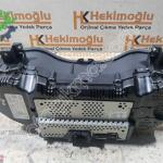 AUDİ A6 C7 A7 KM SAATİ KADRAN GÖSTERGE PANELİ 4G8 920 932 D