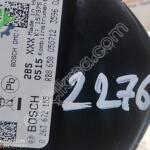 AUDİ A6 C7 A7 KM SAATİ KADRAN GÖSTERGE PANELİ 4G8 920 932 D