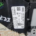 AUDİ A6 C7 A7 KM SAATİ KADRAN GÖSTERGE PANELİ 4G8 920 983 E
