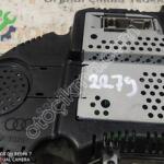 AUDİ A6 C7 A7 KM SAATİ KADRAN GÖSTERGE PANELİ 4G8 920 983 E