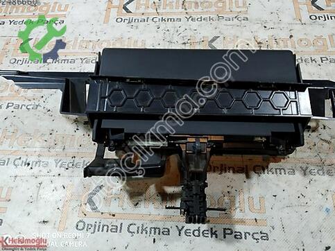 Audi A7 561832 çıkma parça