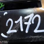 AUDİ A6 C7 A7 LCD EKRAN PANELİ 4G1 919 601 J 561832 004 4G19
