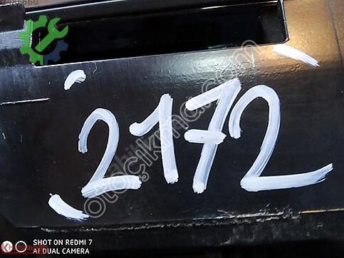 Audi A7 561832 çıkma parça