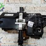 AUDİ A6 C7 A7 LCD EKRAN PANELİ 4G1 919 601 J 561832 004 4G19