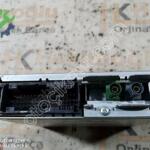 AUDİ A6 C7 A7 MULTİMEDYA RADIO TEYP ÜNİTESİ BEYNİ 4G0 907 44